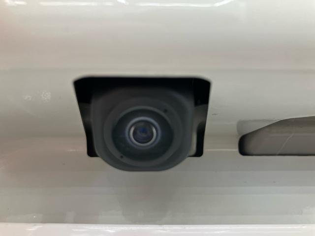 タントX走行距離無制限12ヶ月保証付き bluetooth アイドリングSTOP ETC付 衝突軽減システム USB接続 両側スライド片側電動 禁煙 ドラレコ付 AUX端子 ナビ DVD レーンキープアシスト(大分県)の中古車