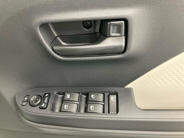 タントX走行距離無制限12ヶ月保証付き bluetooth アイドリングSTOP ETC付 衝突軽減システム USB接続 両側スライド片側電動 禁煙 ドラレコ付 AUX端子 ナビ DVD レーンキープアシスト(大分県)の中古車