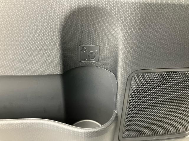 タントX走行距離無制限12ヶ月保証付き bluetooth アイドリングSTOP ETC付 衝突軽減システム USB接続 両側スライド片側電動 禁煙 ドラレコ付 AUX端子 ナビ DVD レーンキープアシスト(大分県)の中古車