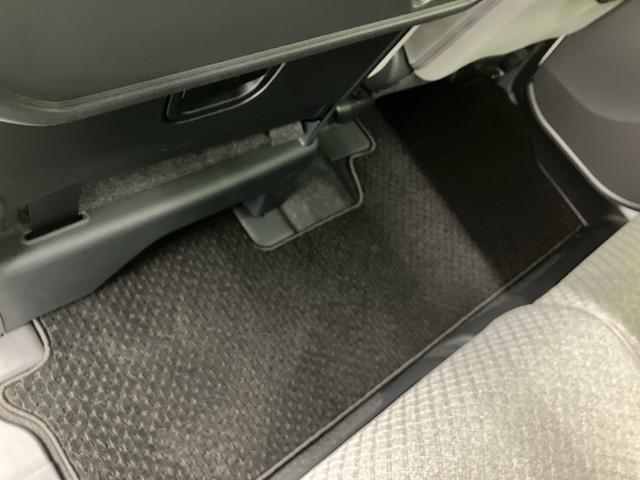 タントX走行距離無制限12ヶ月保証付き bluetooth アイドリングSTOP ETC付 衝突軽減システム USB接続 両側スライド片側電動 禁煙 ドラレコ付 AUX端子 ナビ DVD レーンキープアシスト(大分県)の中古車