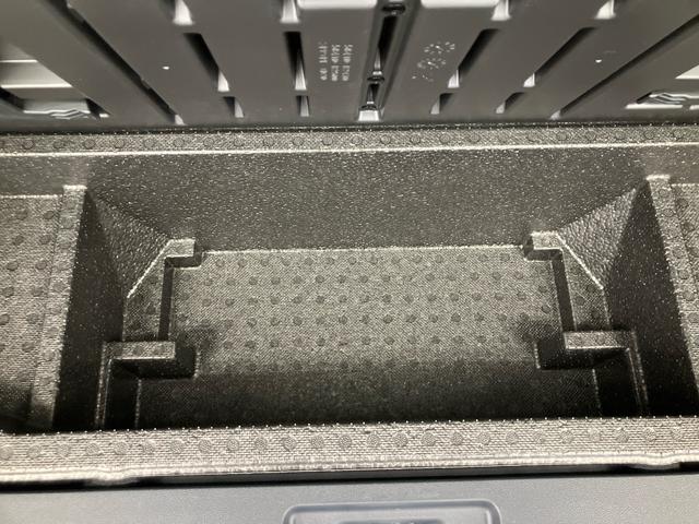 タントX走行距離無制限12ヶ月保証付き bluetooth アイドリングSTOP ETC付 衝突軽減システム USB接続 両側スライド片側電動 禁煙 ドラレコ付 AUX端子 ナビ DVD レーンキープアシスト(大分県)の中古車