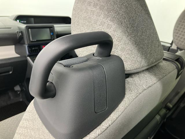タントX走行距離無制限12ヶ月保証付き bluetooth アイドリングSTOP ETC付 衝突軽減システム USB接続 両側スライド片側電動 禁煙 ドラレコ付 AUX端子 ナビ DVD レーンキープアシスト(大分県)の中古車