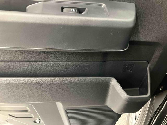 アトレーＲＳ　ワンオーナー走行距離無制限１２ヶ月保証付き　アダプティブクルコン　ブレーキサポート　両側自動ドア　ワンオーナー　キーフリー　エアバッグ　ＬＥＤランプ　オートマチックハイビーム　イモビ　ターボ　スマートキー　禁煙（大分県）の中古車