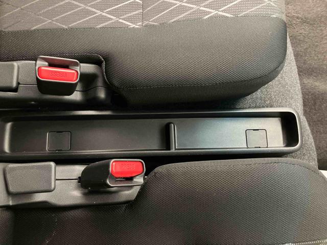 アトレーＲＳ　ワンオーナー走行距離無制限１２ヶ月保証付き　エコアイドル　Ｂモニター　ＢＴオーディオ　ＵＳＢ接続　レーダーＣ　両側Ｐドア　１オナ　レーンキープアシスト　キーレス　ＬＥＤヘッドライト　横滑り防止機能　ターボ　禁煙（大分県）の中古車