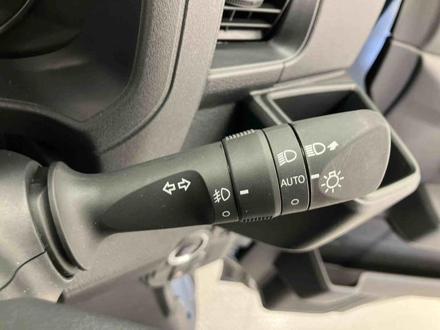アトレーＲＳ　ワンオーナー走行距離無制限１２ヶ月保証付き　エコアイドル　Ｂモニター　ＢＴオーディオ　ＵＳＢ接続　レーダーＣ　両側Ｐドア　１オナ　レーンキープアシスト　キーレス　ＬＥＤヘッドライト　横滑り防止機能　ターボ　禁煙（大分県）の中古車