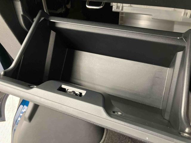 アトレーＲＳ　ワンオーナー走行距離無制限１２ヶ月保証付き　エコアイドル　Ｂモニター　ＢＴオーディオ　ＵＳＢ接続　レーダーＣ　両側Ｐドア　１オナ　レーンキープアシスト　キーレス　ＬＥＤヘッドライト　横滑り防止機能　ターボ　禁煙（大分県）の中古車