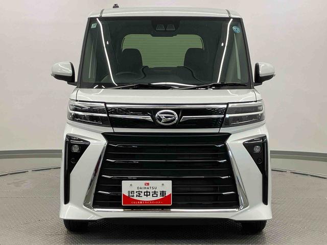 タントカスタムXリミテッド ワンオーナー走行距離無制限12ヶ月保証付き 盗難防止装置 エコアイドル アダクティブクルーズコントロール 誤発進抑制装置 車線逸脱警告 LEDランプ 禁煙 Sヒーター バックモニター オートLED ワンオーナー(大分県)の中古車