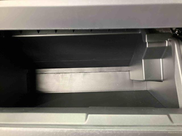 タントカスタムXリミテッド ワンオーナー走行距離無制限12ヶ月保証付き 盗難防止装置 エコアイドル アダクティブクルーズコントロール 誤発進抑制装置 車線逸脱警告 LEDランプ 禁煙 Sヒーター バックモニター オートLED ワンオーナー(大分県)の中古車