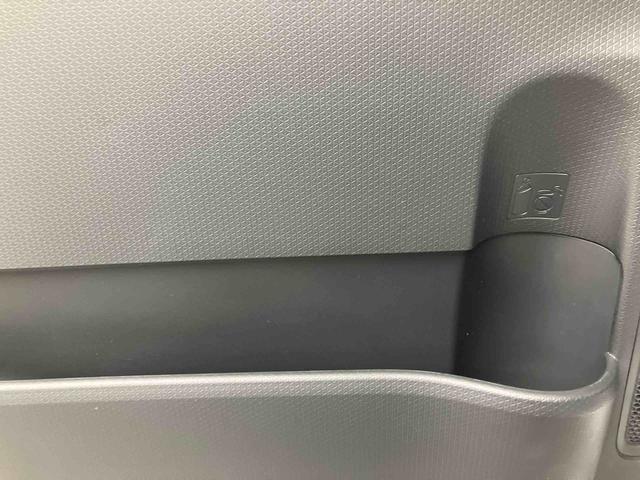 タントカスタムXリミテッド ワンオーナー走行距離無制限12ヶ月保証付き 盗難防止装置 エコアイドル アダクティブクルーズコントロール 誤発進抑制装置 車線逸脱警告 LEDランプ 禁煙 Sヒーター バックモニター オートLED ワンオーナー(大分県)の中古車