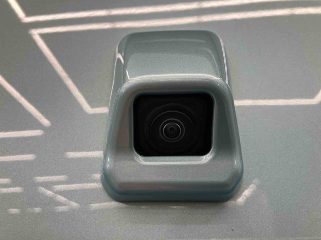 ミライースＸ　ＳＡIII　ワンオーナー走行距離無制限１２ヶ月保証付き　定期点検記録簿　車線逸脱防止　禁煙　盗難防止装置　Ｉストップ　１オーナー　助手席エアバッグ　ハイビームアシスト　キーフリーシステム　ＬＥＤヘッドライト　Ｂカメラ　ＡＢＳ（大分県）の中古車