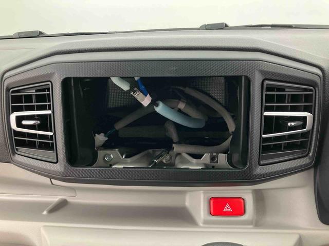 ミライースＸ　ＳＡIII　ワンオーナー走行距離無制限１２ヶ月保証付き　定期点検記録簿　車線逸脱防止　禁煙　盗難防止装置　Ｉストップ　１オーナー　助手席エアバッグ　ハイビームアシスト　キーフリーシステム　ＬＥＤヘッドライト　Ｂカメラ　ＡＢＳ（大分県）の中古車