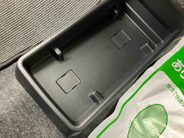 ミライースＸ　ＳＡIII　ワンオーナー走行距離無制限１２ヶ月保証付き　定期点検記録簿　車線逸脱防止　禁煙　盗難防止装置　Ｉストップ　１オーナー　助手席エアバッグ　ハイビームアシスト　キーフリーシステム　ＬＥＤヘッドライト　Ｂカメラ　ＡＢＳ（大分県）の中古車