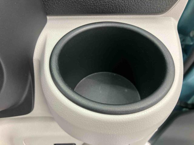 ミライースＸ　ＳＡIII　ワンオーナー走行距離無制限１２ヶ月保証付き　定期点検記録簿　車線逸脱防止　禁煙　盗難防止装置　Ｉストップ　１オーナー　助手席エアバッグ　ハイビームアシスト　キーフリーシステム　ＬＥＤヘッドライト　Ｂカメラ　ＡＢＳ（大分県）の中古車