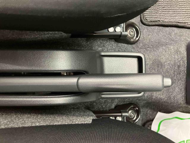 ミライースＸ　ＳＡIII　ワンオーナー走行距離無制限１２ヶ月保証付き　定期点検記録簿　車線逸脱防止　禁煙　盗難防止装置　Ｉストップ　１オーナー　助手席エアバッグ　ハイビームアシスト　キーフリーシステム　ＬＥＤヘッドライト　Ｂカメラ　ＡＢＳ（大分県）の中古車