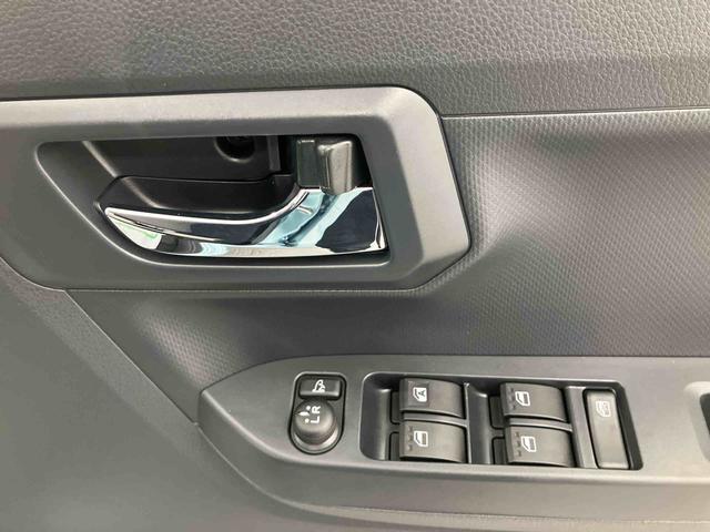 ミライースＸ　ＳＡIII　ワンオーナー走行距離無制限１２ヶ月保証付き　定期点検記録簿　車線逸脱防止　禁煙　盗難防止装置　Ｉストップ　１オーナー　助手席エアバッグ　ハイビームアシスト　キーフリーシステム　ＬＥＤヘッドライト　Ｂカメラ　ＡＢＳ（大分県）の中古車