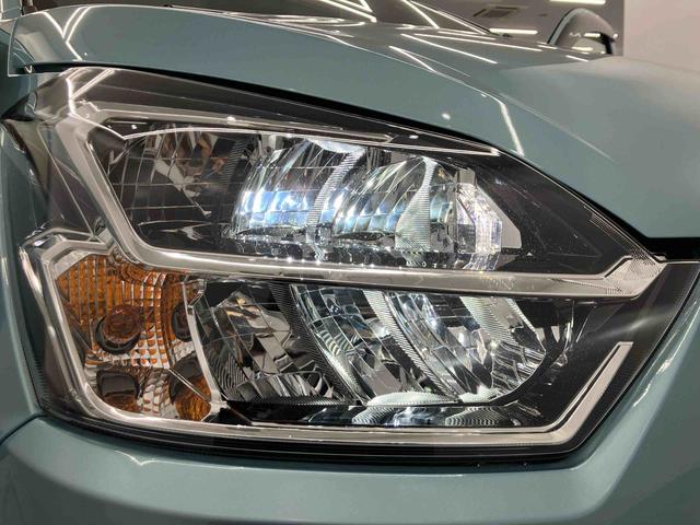 ミライースＸ　ＳＡIII　ワンオーナー走行距離無制限１２ヶ月保証付き　定期点検記録簿　車線逸脱防止　禁煙　盗難防止装置　Ｉストップ　１オーナー　助手席エアバッグ　ハイビームアシスト　キーフリーシステム　ＬＥＤヘッドライト　Ｂカメラ　ＡＢＳ（大分県）の中古車