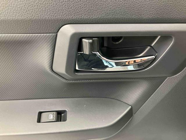 ミライースＸ　ＳＡIII　ワンオーナー走行距離無制限１２ヶ月保証付き　定期点検記録簿　車線逸脱防止　禁煙　盗難防止装置　Ｉストップ　１オーナー　助手席エアバッグ　ハイビームアシスト　キーフリーシステム　ＬＥＤヘッドライト　Ｂカメラ　ＡＢＳ（大分県）の中古車