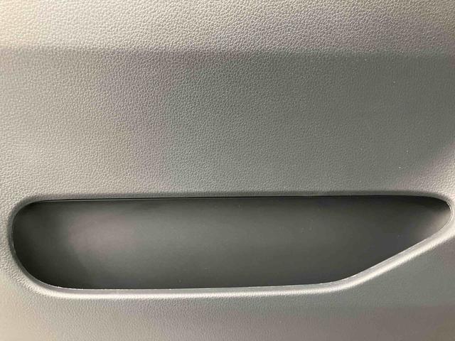 ミライースＸ　ＳＡIII　ワンオーナー走行距離無制限１２ヶ月保証付き　定期点検記録簿　車線逸脱防止　禁煙　盗難防止装置　Ｉストップ　１オーナー　助手席エアバッグ　ハイビームアシスト　キーフリーシステム　ＬＥＤヘッドライト　Ｂカメラ　ＡＢＳ（大分県）の中古車