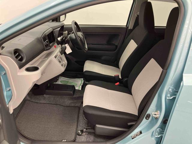 ミライースＸ　ＳＡIII　ワンオーナー走行距離無制限１２ヶ月保証付き　定期点検記録簿　車線逸脱防止　禁煙　盗難防止装置　Ｉストップ　１オーナー　助手席エアバッグ　ハイビームアシスト　キーフリーシステム　ＬＥＤヘッドライト　Ｂカメラ　ＡＢＳ（大分県）の中古車