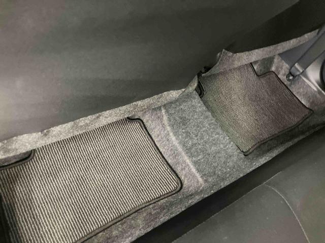 ミライースＸ　ＳＡIII　ワンオーナー走行距離無制限１２ヶ月保証付き　定期点検記録簿　車線逸脱防止　禁煙　盗難防止装置　Ｉストップ　１オーナー　助手席エアバッグ　ハイビームアシスト　キーフリーシステム　ＬＥＤヘッドライト　Ｂカメラ　ＡＢＳ（大分県）の中古車