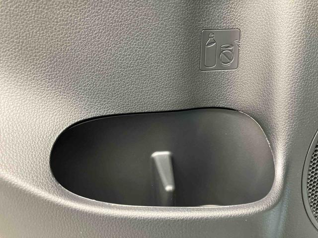 ミライースＸ　ＳＡIII　ワンオーナー走行距離無制限１２ヶ月保証付き　定期点検記録簿　車線逸脱防止　禁煙　盗難防止装置　Ｉストップ　１オーナー　助手席エアバッグ　ハイビームアシスト　キーフリーシステム　ＬＥＤヘッドライト　Ｂカメラ　ＡＢＳ（大分県）の中古車