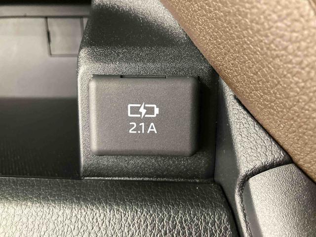 ムーヴG ワンオーナー走行距離無制限12ヶ月保証付き i−stop 被害軽減ブレーキ LEDヘッドライト レーンアシスト スマートキー 禁煙車 バックカメラ ワンオーナー オートライト オートマチックハイビーム キーフリー(大分県)の中古車