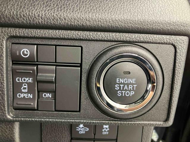 ムーヴG ワンオーナー走行距離無制限12ヶ月保証付き i−stop 被害軽減ブレーキ LEDヘッドライト レーンアシスト スマートキー 禁煙車 バックカメラ ワンオーナー オートライト オートマチックハイビーム キーフリー(大分県)の中古車