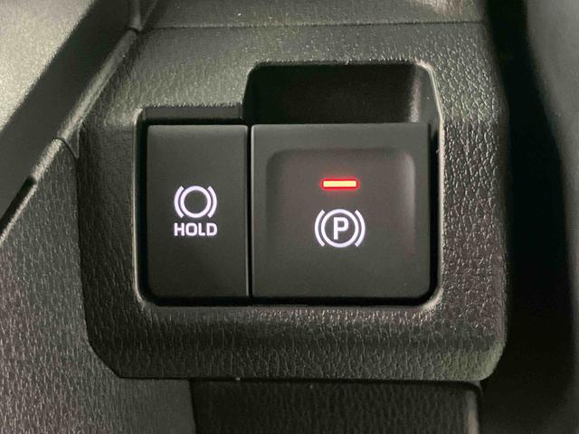 ムーヴG ワンオーナー走行距離無制限12ヶ月保証付き i−stop 被害軽減ブレーキ LEDヘッドライト レーンアシスト スマートキー 禁煙車 バックカメラ ワンオーナー オートライト オートマチックハイビーム キーフリー(大分県)の中古車