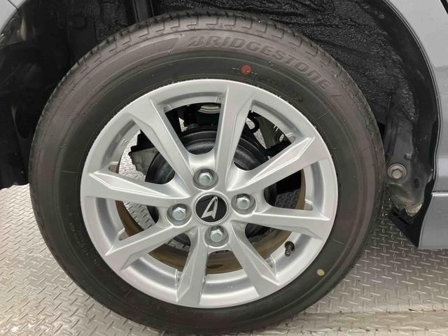 ムーヴG ワンオーナー走行距離無制限12ヶ月保証付き i−stop 被害軽減ブレーキ LEDヘッドライト レーンアシスト スマートキー 禁煙車 バックカメラ ワンオーナー オートライト オートマチックハイビーム キーフリー(大分県)の中古車