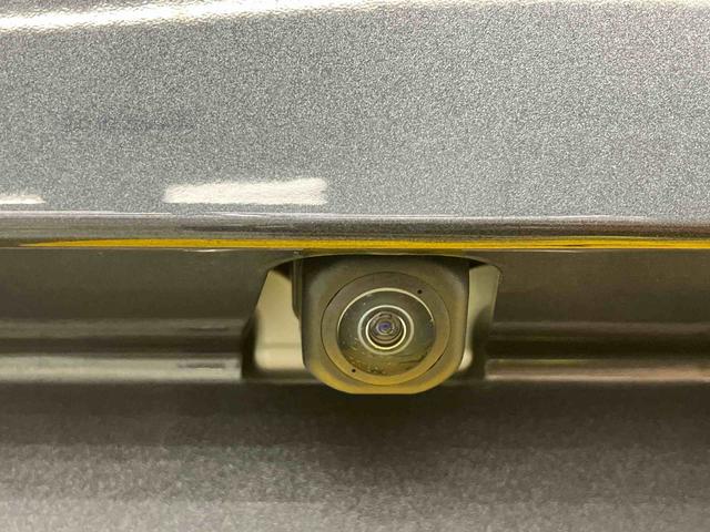 ムーヴG ワンオーナー走行距離無制限12ヶ月保証付き i−stop 被害軽減ブレーキ LEDヘッドライト レーンアシスト スマートキー 禁煙車 バックカメラ ワンオーナー オートライト オートマチックハイビーム キーフリー(大分県)の中古車