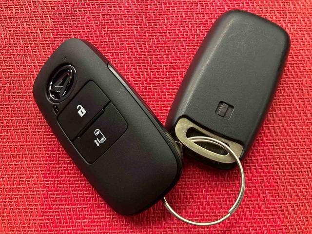 ムーヴG ワンオーナー走行距離無制限12ヶ月保証付き i−stop 被害軽減ブレーキ LEDヘッドライト レーンアシスト スマートキー 禁煙車 バックカメラ ワンオーナー オートライト オートマチックハイビーム キーフリー(大分県)の中古車