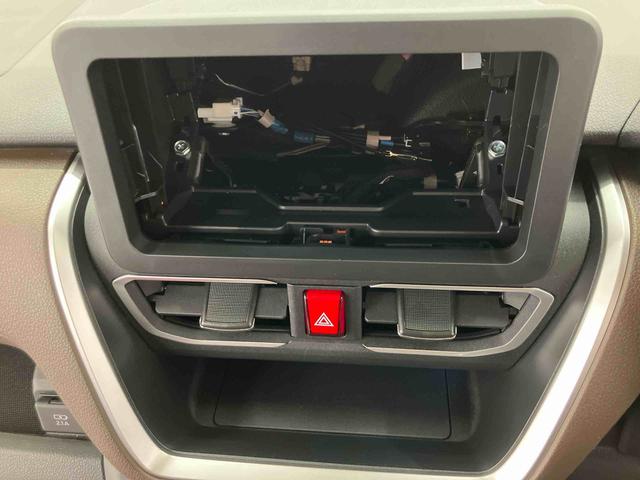 ムーヴG ワンオーナー走行距離無制限12ヶ月保証付き i−stop 被害軽減ブレーキ LEDヘッドライト レーンアシスト スマートキー 禁煙車 バックカメラ ワンオーナー オートライト オートマチックハイビーム キーフリー(大分県)の中古車