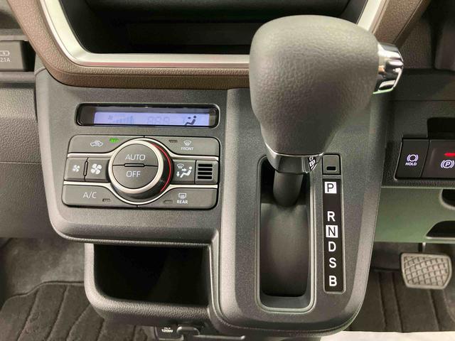 ムーヴG ワンオーナー走行距離無制限12ヶ月保証付き i−stop 被害軽減ブレーキ LEDヘッドライト レーンアシスト スマートキー 禁煙車 バックカメラ ワンオーナー オートライト オートマチックハイビーム キーフリー(大分県)の中古車