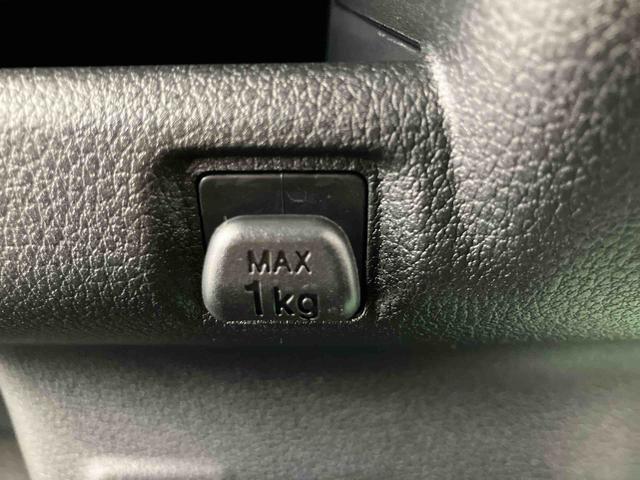 ムーヴG ワンオーナー走行距離無制限12ヶ月保証付き i−stop 被害軽減ブレーキ LEDヘッドライト レーンアシスト スマートキー 禁煙車 バックカメラ ワンオーナー オートライト オートマチックハイビーム キーフリー(大分県)の中古車