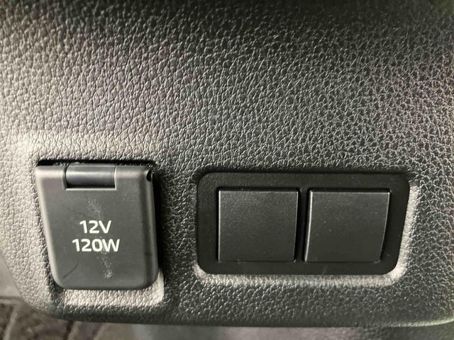 ムーヴG ワンオーナー走行距離無制限12ヶ月保証付き i−stop 被害軽減ブレーキ LEDヘッドライト レーンアシスト スマートキー 禁煙車 バックカメラ ワンオーナー オートライト オートマチックハイビーム キーフリー(大分県)の中古車