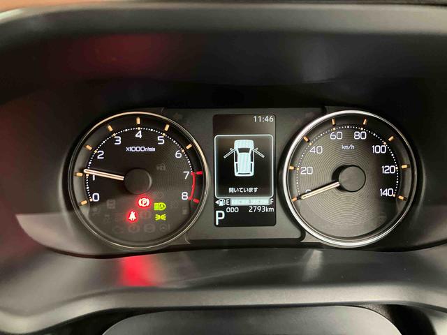 ムーヴG ワンオーナー走行距離無制限12ヶ月保証付き i−stop 被害軽減ブレーキ LEDヘッドライト レーンアシスト スマートキー 禁煙車 バックカメラ ワンオーナー オートライト オートマチックハイビーム キーフリー(大分県)の中古車