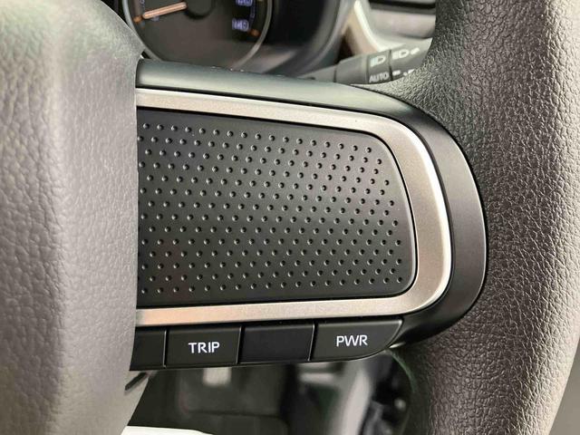 ムーヴG ワンオーナー走行距離無制限12ヶ月保証付き i−stop 被害軽減ブレーキ LEDヘッドライト レーンアシスト スマートキー 禁煙車 バックカメラ ワンオーナー オートライト オートマチックハイビーム キーフリー(大分県)の中古車