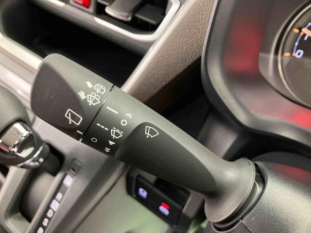 ムーヴG ワンオーナー走行距離無制限12ヶ月保証付き i−stop 被害軽減ブレーキ LEDヘッドライト レーンアシスト スマートキー 禁煙車 バックカメラ ワンオーナー オートライト オートマチックハイビーム キーフリー(大分県)の中古車