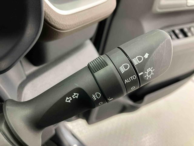 ムーヴG ワンオーナー走行距離無制限12ヶ月保証付き i−stop 被害軽減ブレーキ LEDヘッドライト レーンアシスト スマートキー 禁煙車 バックカメラ ワンオーナー オートライト オートマチックハイビーム キーフリー(大分県)の中古車