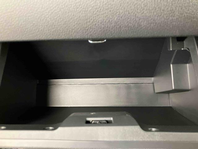 ムーヴG ワンオーナー走行距離無制限12ヶ月保証付き i−stop 被害軽減ブレーキ LEDヘッドライト レーンアシスト スマートキー 禁煙車 バックカメラ ワンオーナー オートライト オートマチックハイビーム キーフリー(大分県)の中古車