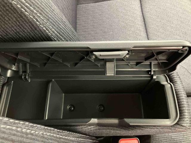 ムーヴG ワンオーナー走行距離無制限12ヶ月保証付き i−stop 被害軽減ブレーキ LEDヘッドライト レーンアシスト スマートキー 禁煙車 バックカメラ ワンオーナー オートライト オートマチックハイビーム キーフリー(大分県)の中古車