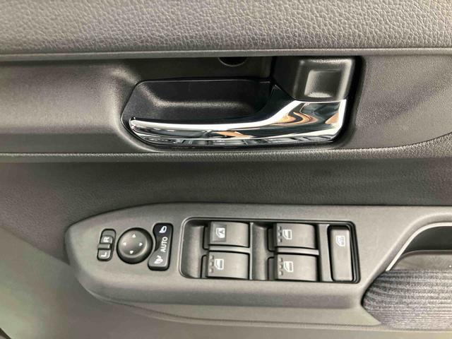 ムーヴG ワンオーナー走行距離無制限12ヶ月保証付き i−stop 被害軽減ブレーキ LEDヘッドライト レーンアシスト スマートキー 禁煙車 バックカメラ ワンオーナー オートライト オートマチックハイビーム キーフリー(大分県)の中古車