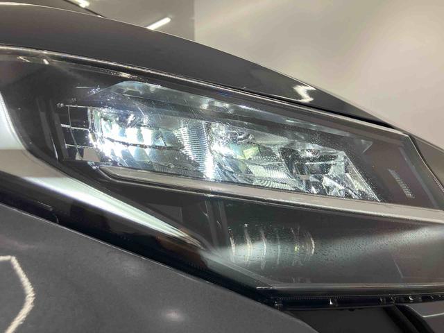 ムーヴG ワンオーナー走行距離無制限12ヶ月保証付き i−stop 被害軽減ブレーキ LEDヘッドライト レーンアシスト スマートキー 禁煙車 バックカメラ ワンオーナー オートライト オートマチックハイビーム キーフリー(大分県)の中古車