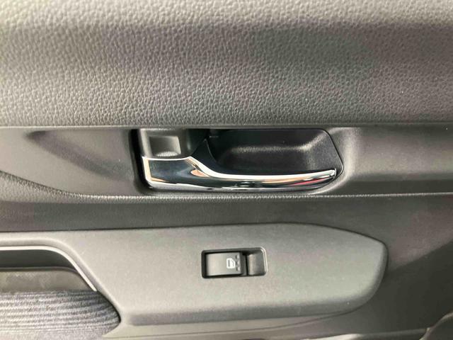 ムーヴG ワンオーナー走行距離無制限12ヶ月保証付き i−stop 被害軽減ブレーキ LEDヘッドライト レーンアシスト スマートキー 禁煙車 バックカメラ ワンオーナー オートライト オートマチックハイビーム キーフリー(大分県)の中古車
