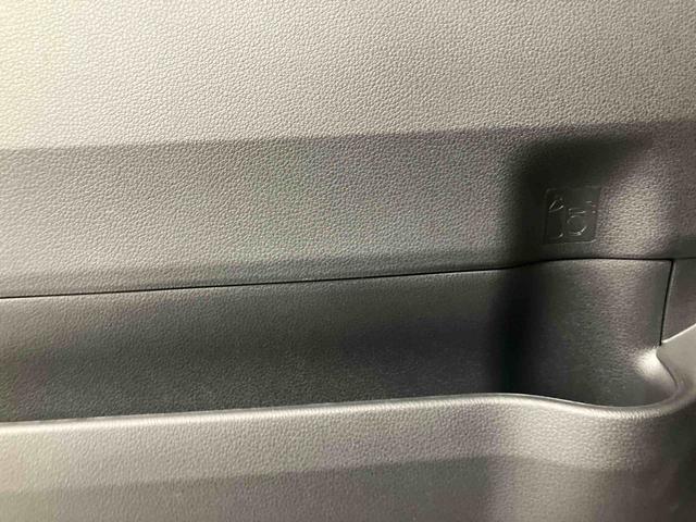ムーヴG ワンオーナー走行距離無制限12ヶ月保証付き i−stop 被害軽減ブレーキ LEDヘッドライト レーンアシスト スマートキー 禁煙車 バックカメラ ワンオーナー オートライト オートマチックハイビーム キーフリー(大分県)の中古車