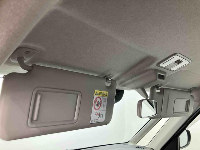 ムーヴG ワンオーナー走行距離無制限12ヶ月保証付き i−stop 被害軽減ブレーキ LEDヘッドライト レーンアシスト スマートキー 禁煙車 バックカメラ ワンオーナー オートライト オートマチックハイビーム キーフリー(大分県)の中古車