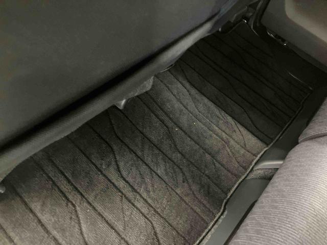 ムーヴG ワンオーナー走行距離無制限12ヶ月保証付き i−stop 被害軽減ブレーキ LEDヘッドライト レーンアシスト スマートキー 禁煙車 バックカメラ ワンオーナー オートライト オートマチックハイビーム キーフリー(大分県)の中古車
