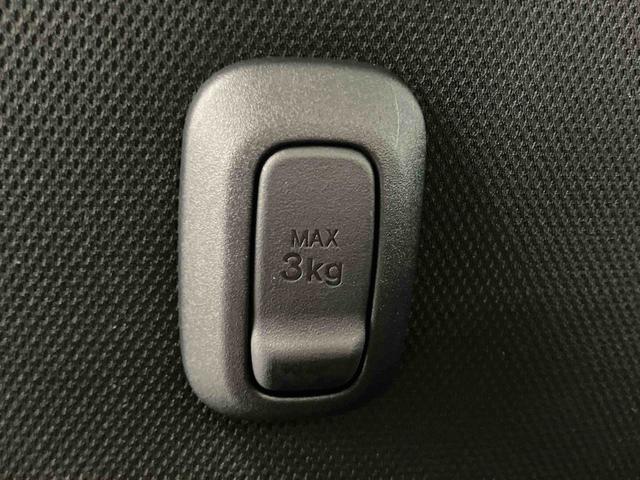 ムーヴG ワンオーナー走行距離無制限12ヶ月保証付き i−stop 被害軽減ブレーキ LEDヘッドライト レーンアシスト スマートキー 禁煙車 バックカメラ ワンオーナー オートライト オートマチックハイビーム キーフリー(大分県)の中古車