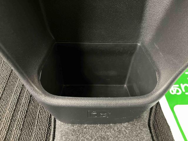 ムーヴキャンバスＸメイクアップ　ＳＡIII走行距離無制限１２ヶ月保証付き　車線逸脱防止　Ｂｌｕｅｔｏｏｔｈオーディオ　ハイビームアシスト　禁煙　キーフリーシステム　Ｂカメラ　ＥＳＣ　両側スライドドア　Ａストップ　オートライト　盗難防止システム（大分県）の中古車