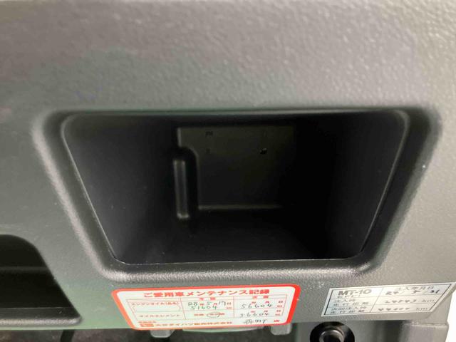 ムーヴキャンバスＸメイクアップ　ＳＡIII走行距離無制限１２ヶ月保証付き　車線逸脱防止　Ｂｌｕｅｔｏｏｔｈオーディオ　ハイビームアシスト　禁煙　キーフリーシステム　Ｂカメラ　ＥＳＣ　両側スライドドア　Ａストップ　オートライト　盗難防止システム（大分県）の中古車